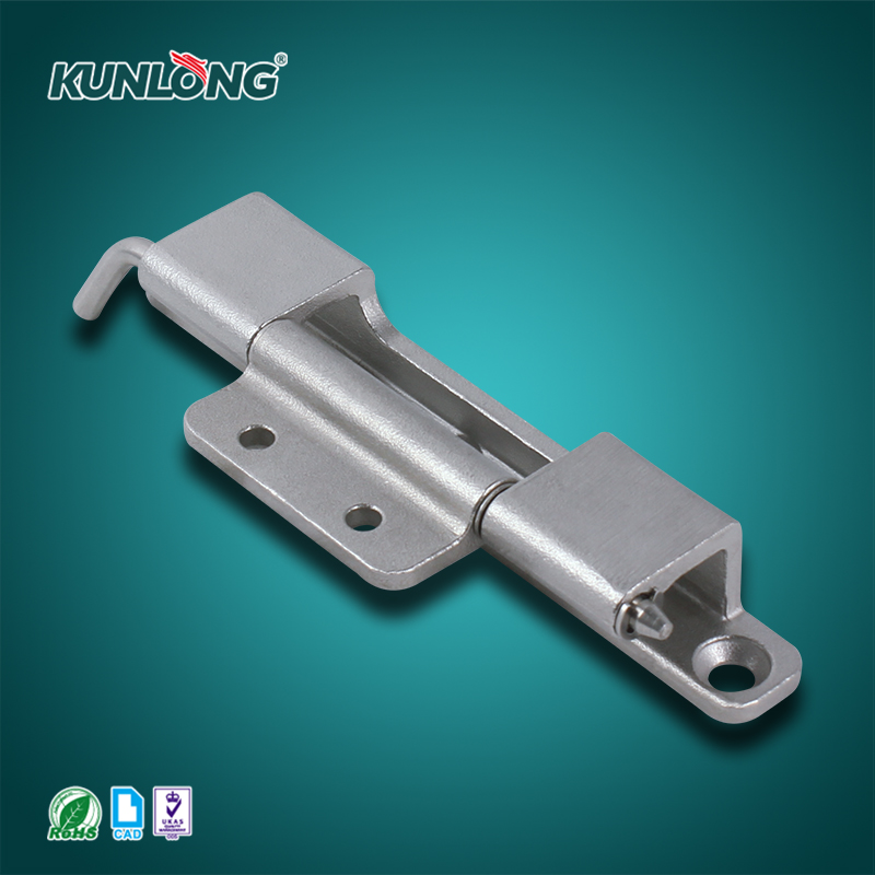 SK2-238-1