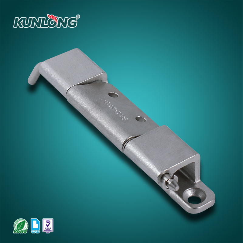 SK2-238-1