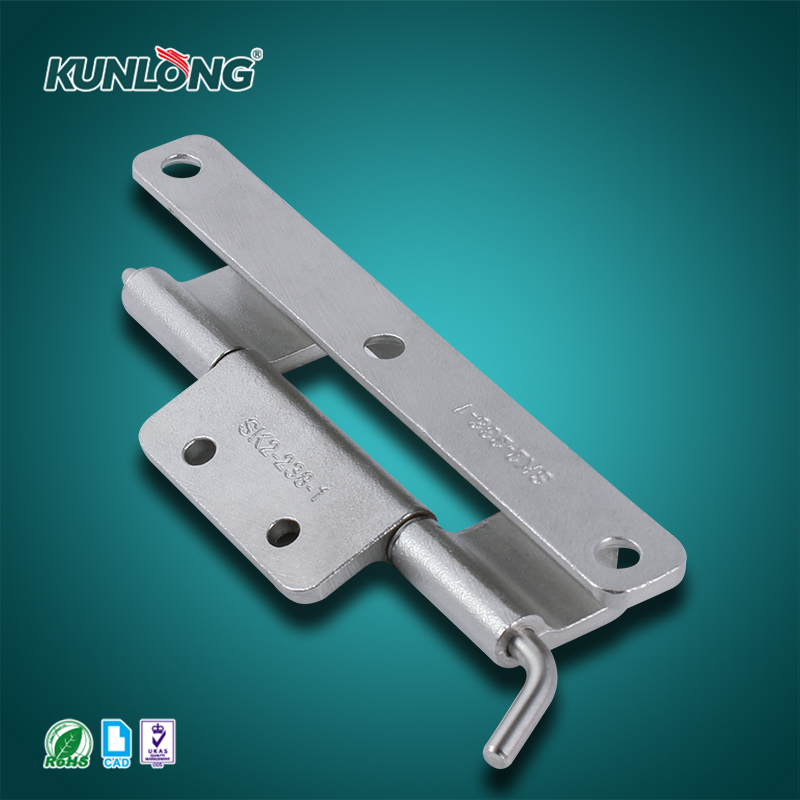 SK2-238-1
