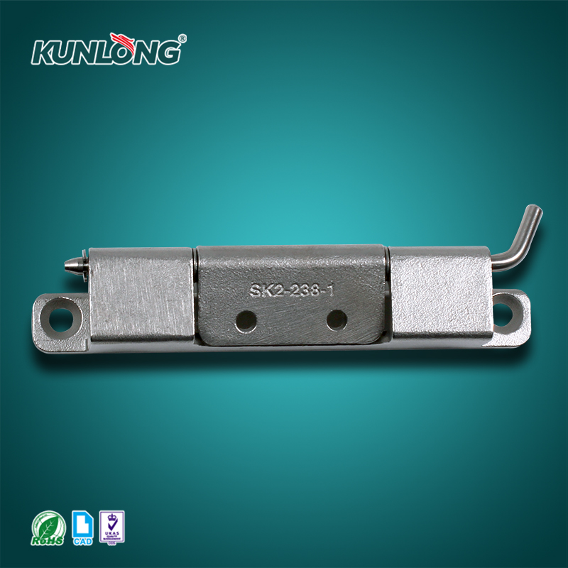 SK2-238-1