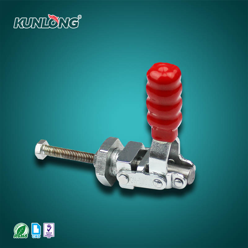 SK3-021H-10