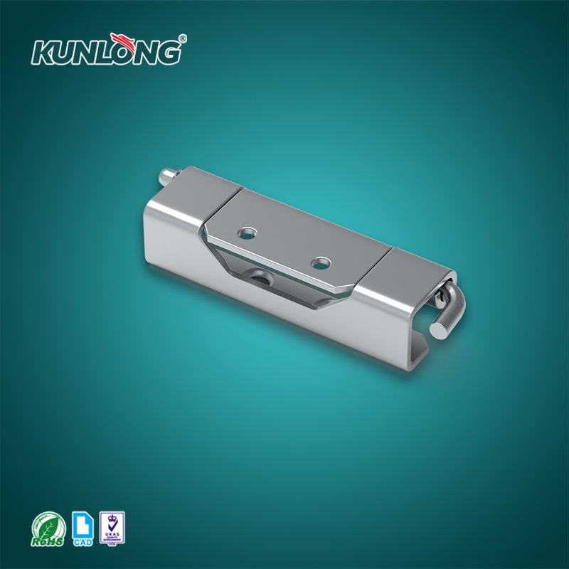 SK2-238-4