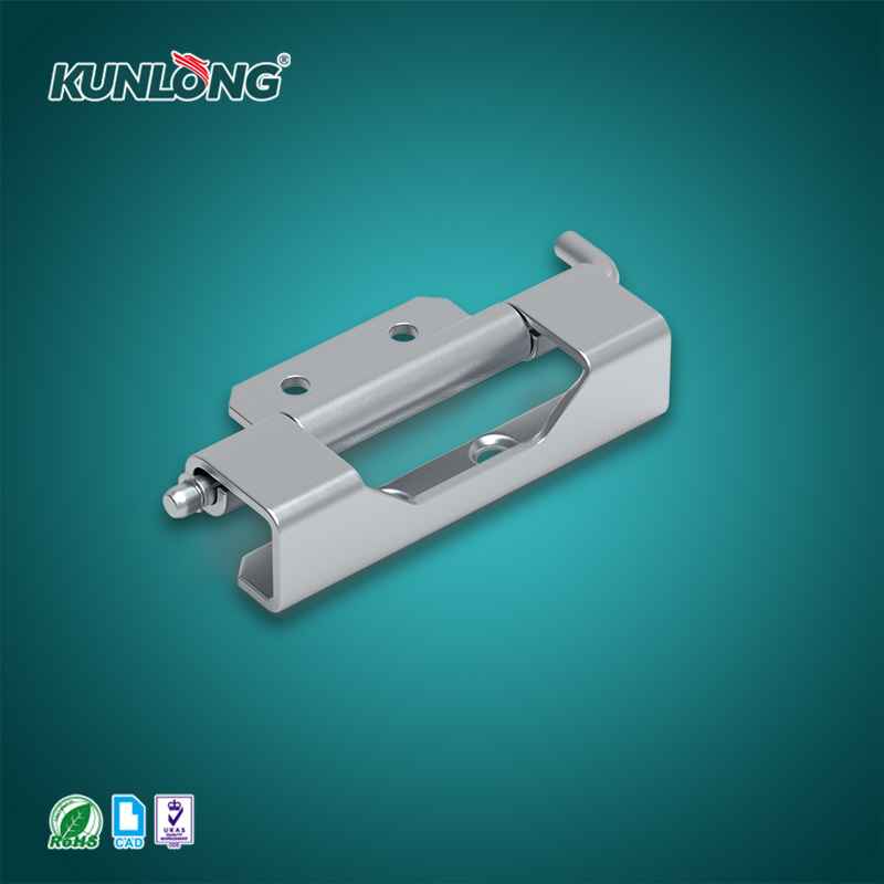 SK2-238-4