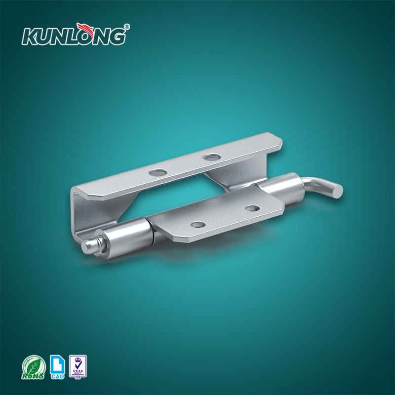 SK2-238-4