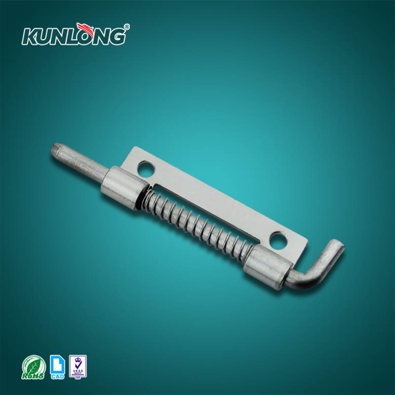 SK2-037-1AL, 3L