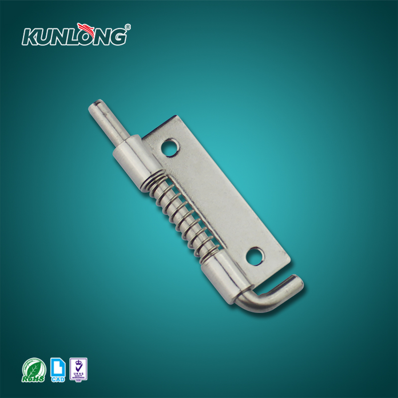 SK2-037-1SL / 1SR