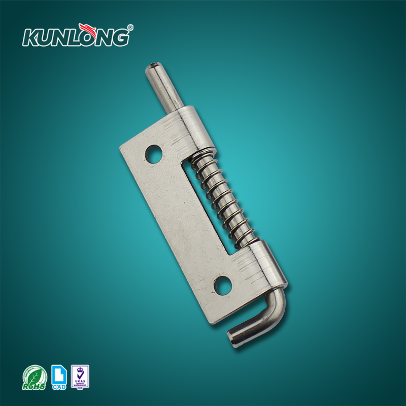 SK2-037-1SL / 1SR