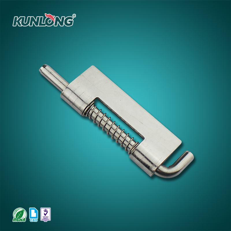  SK2-037-2LS, 2RS