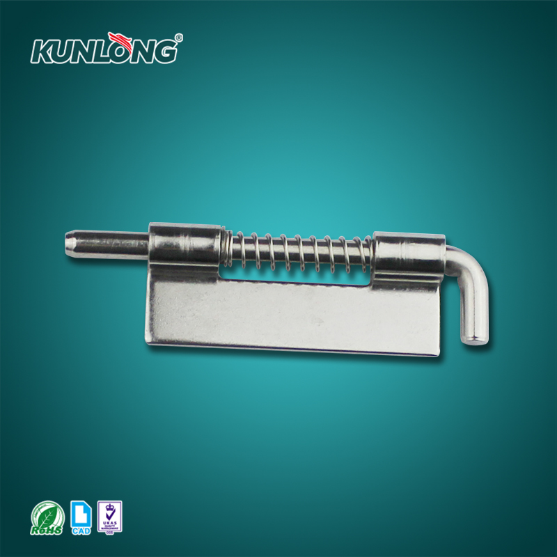  SK2-037-2LS, 2RS