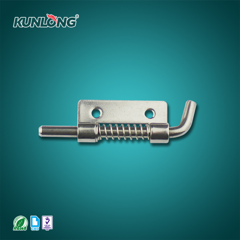  SK2-037-3SL /3SR