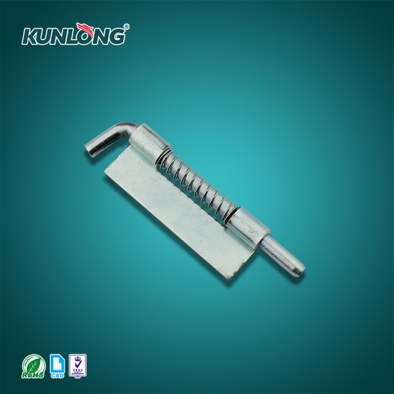 SK2-037-2L /2R