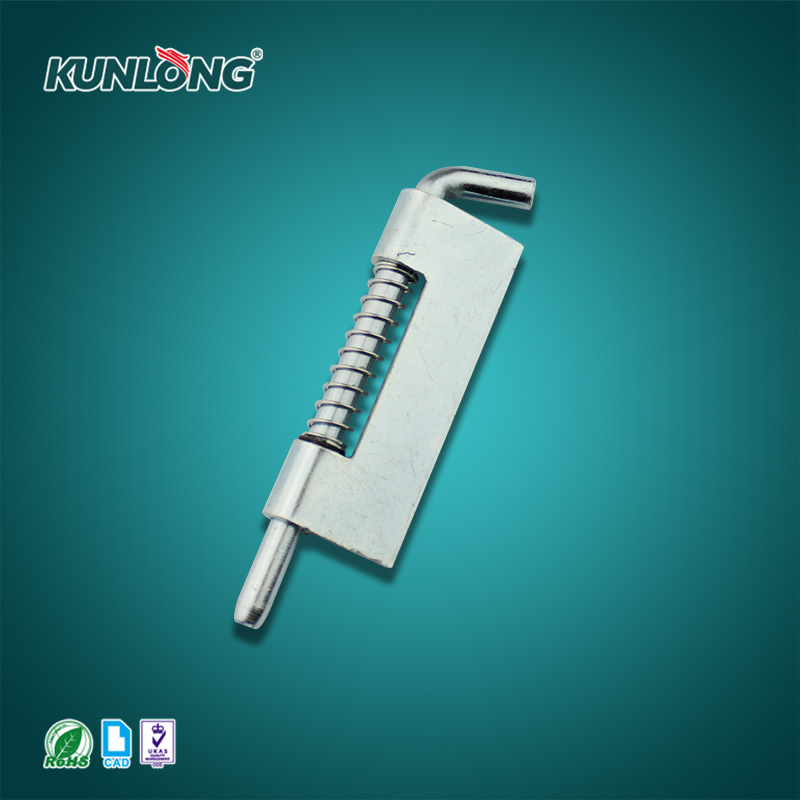 SK2-037-2L /2R