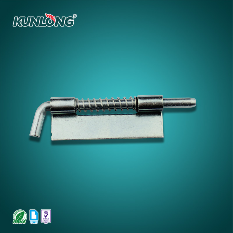 SK2-037-2L /2R