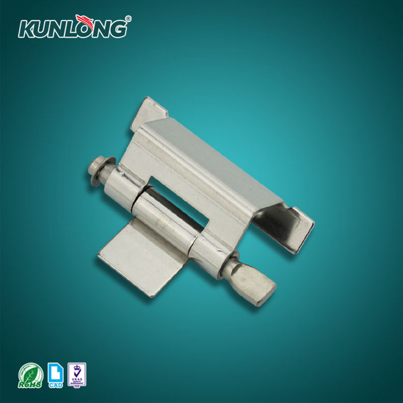 SK2-390