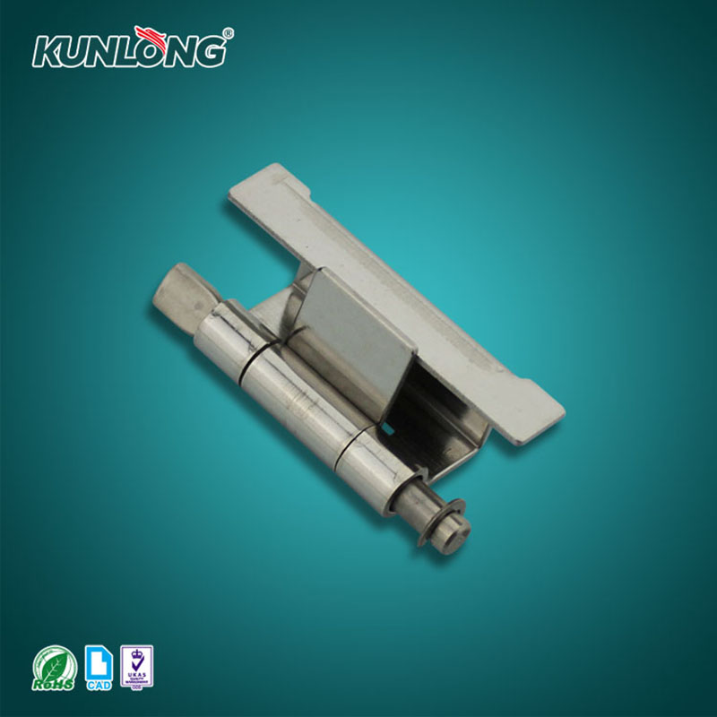 SK2-390