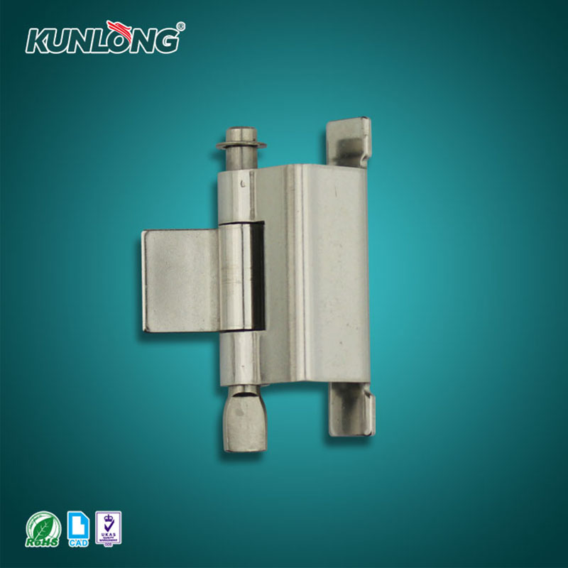 SK2-390