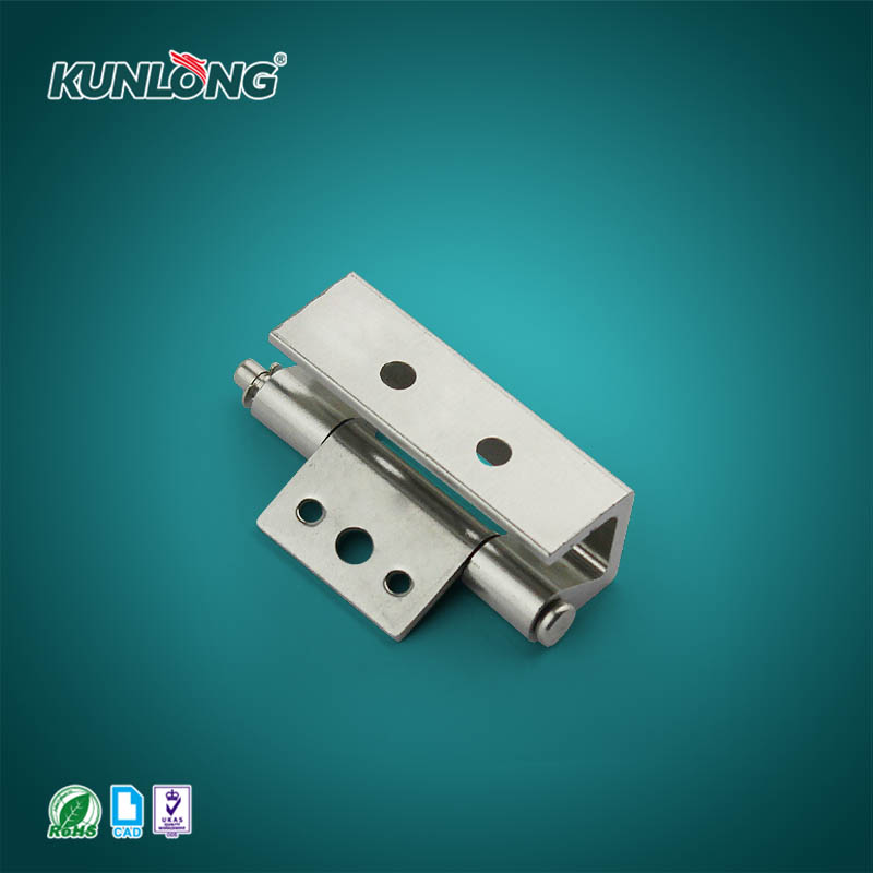 SK2-237-2