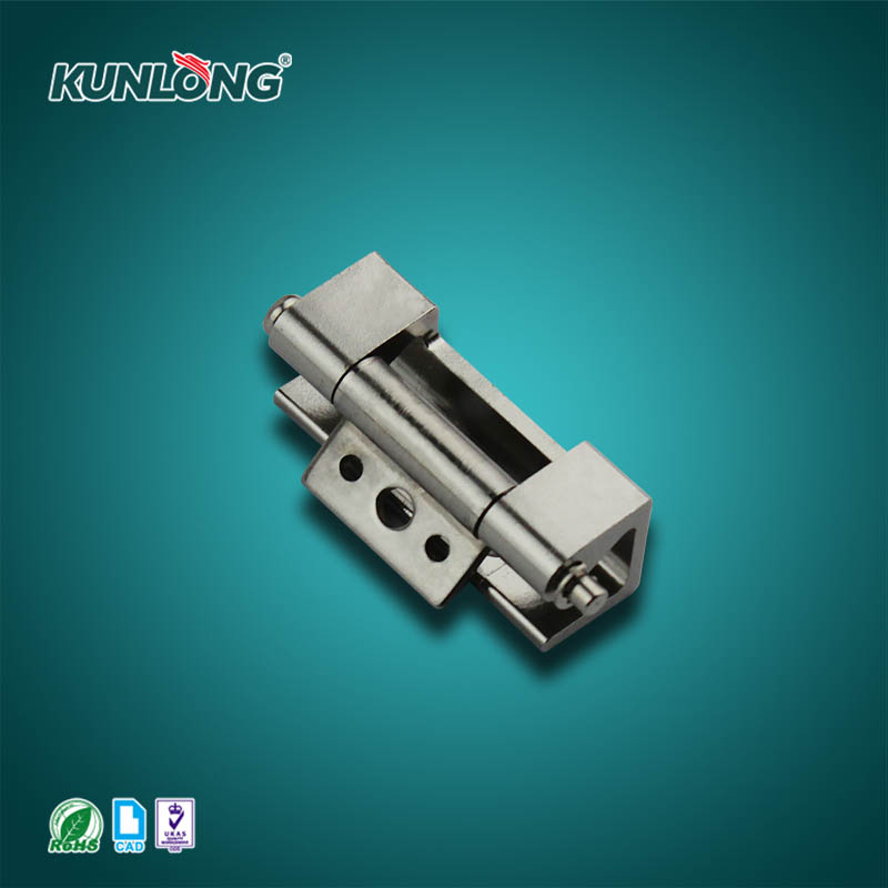 SK2-237-2