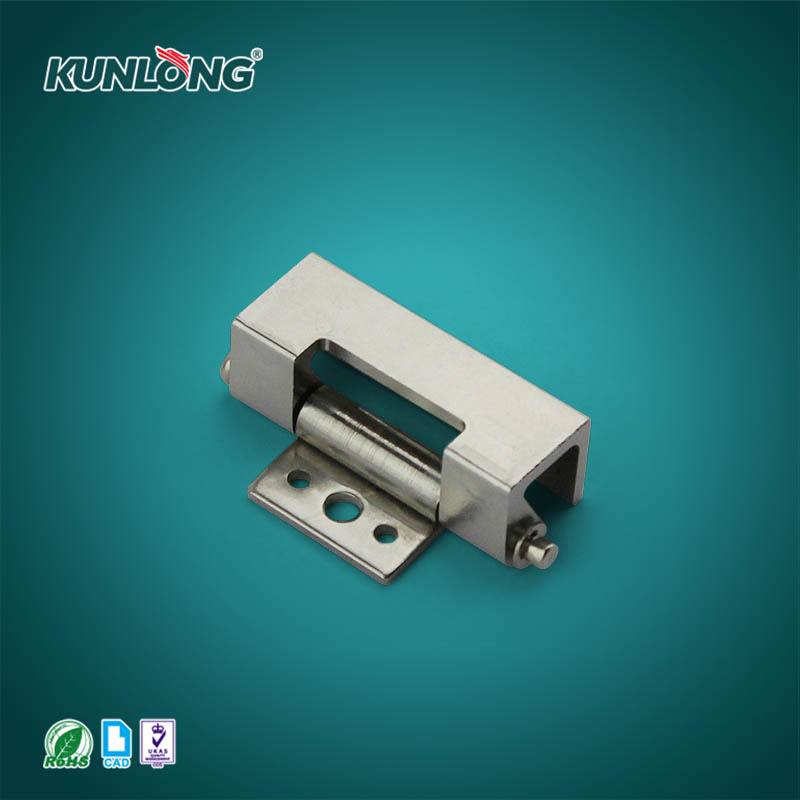 SK2-237-2