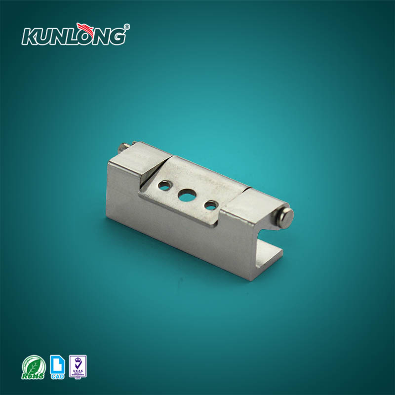 SK2-237-2