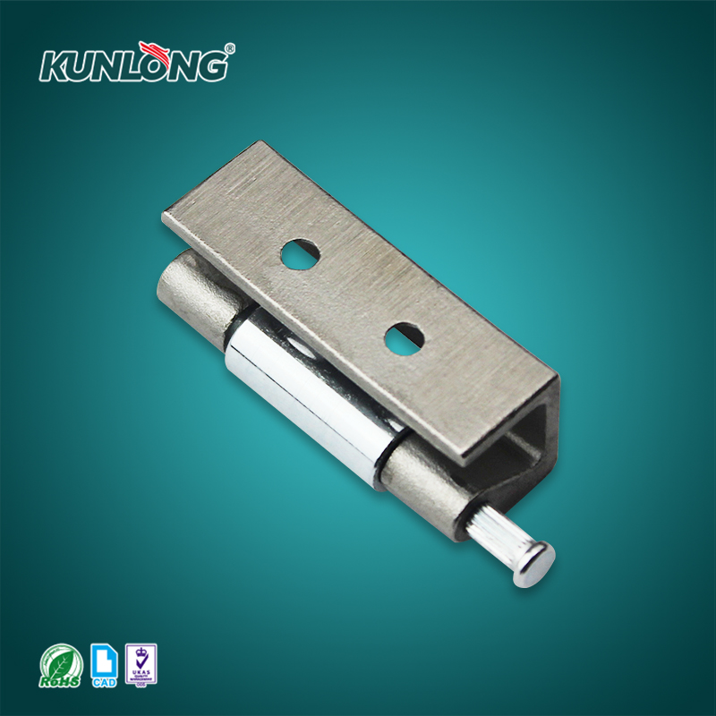 SK2-237-3