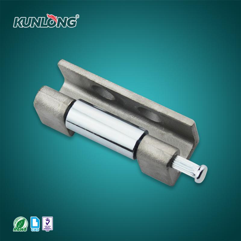 SK2-237-3
