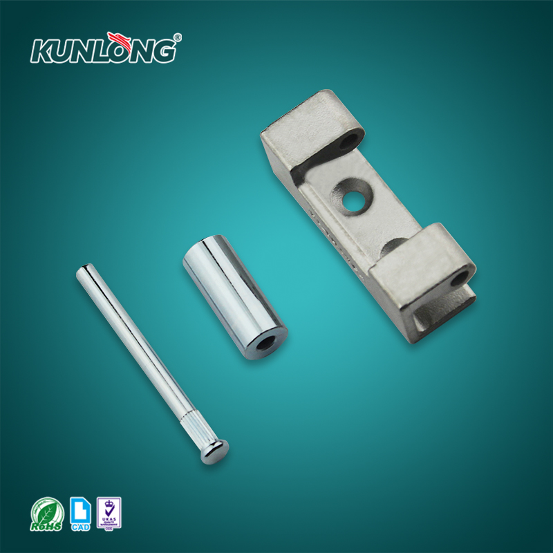 SK2-237-3