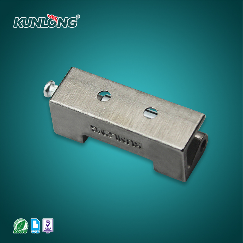 SK2-237-3