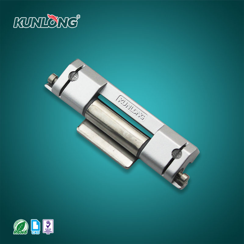 SK2-063-1T