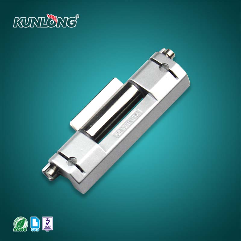 SK2-063-1T