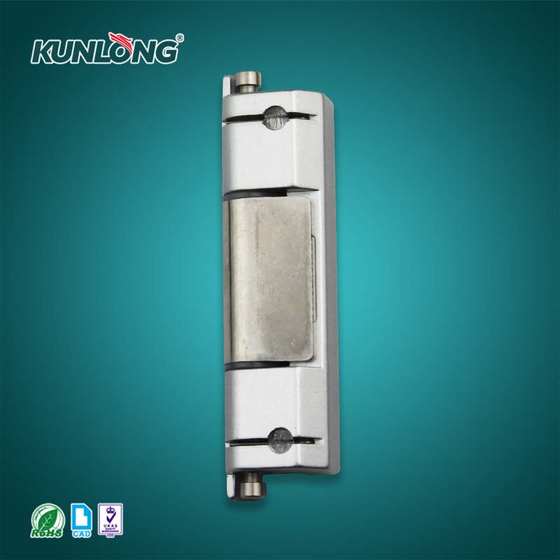SK2-063-1T