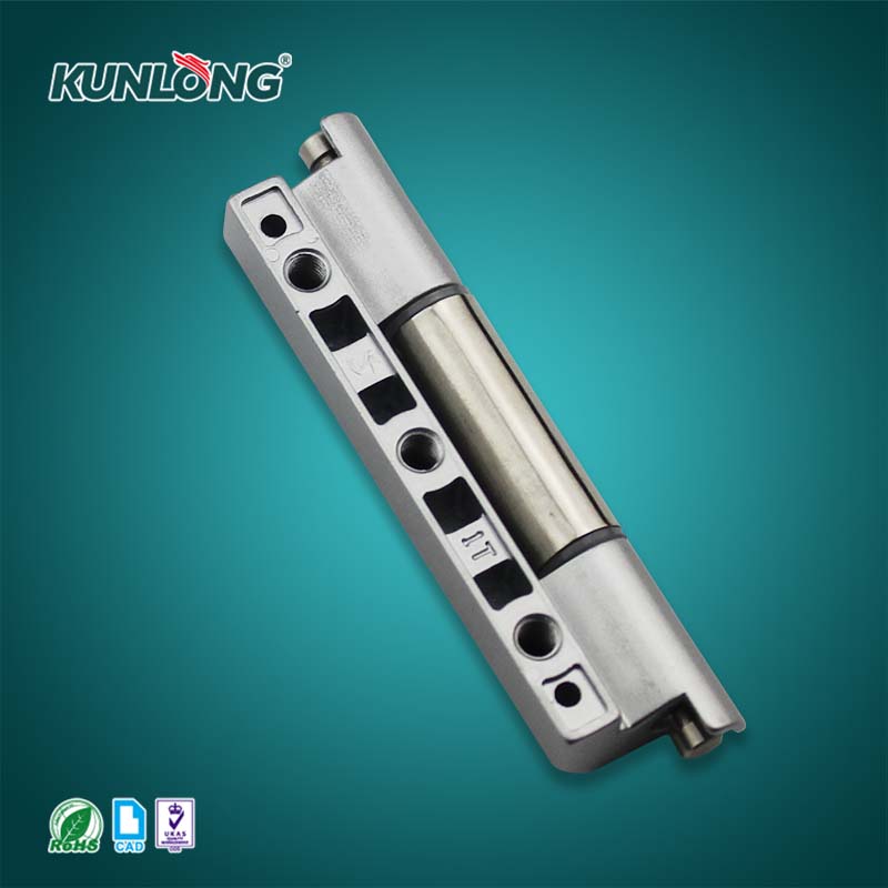 SK2-063-1T