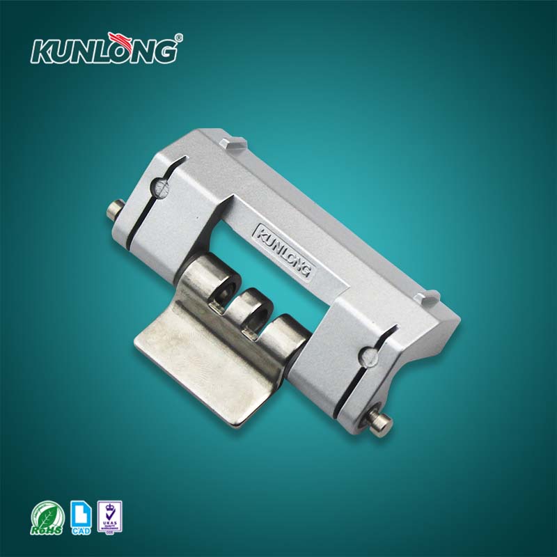 SK2-063-2T