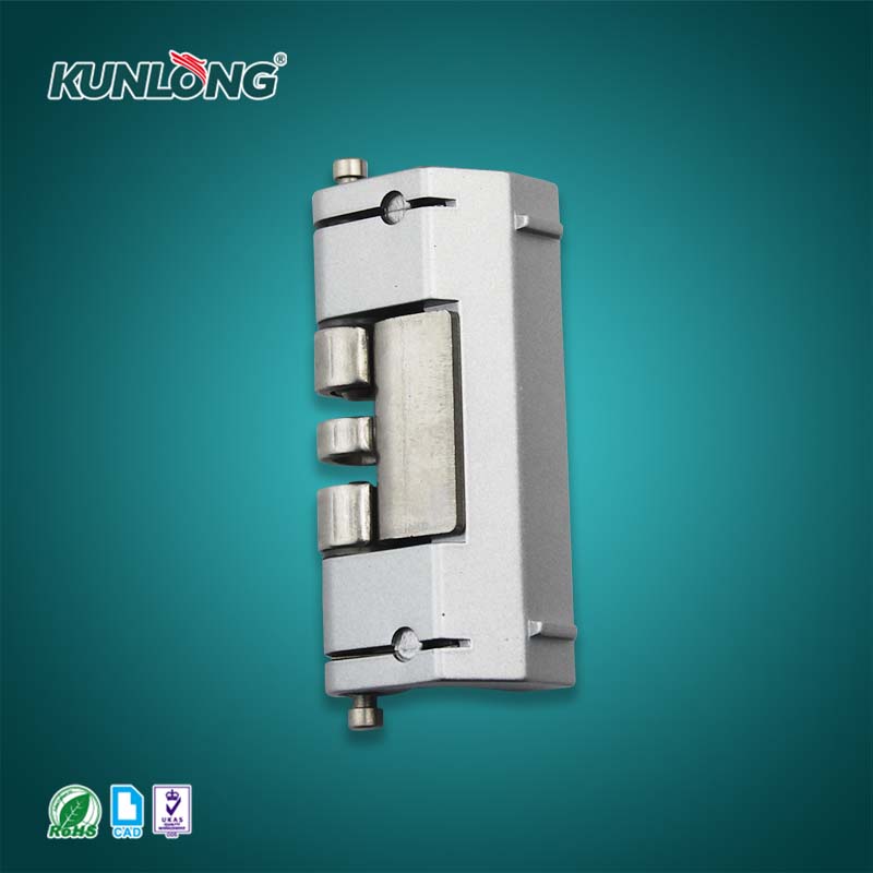 SK2-063-2T