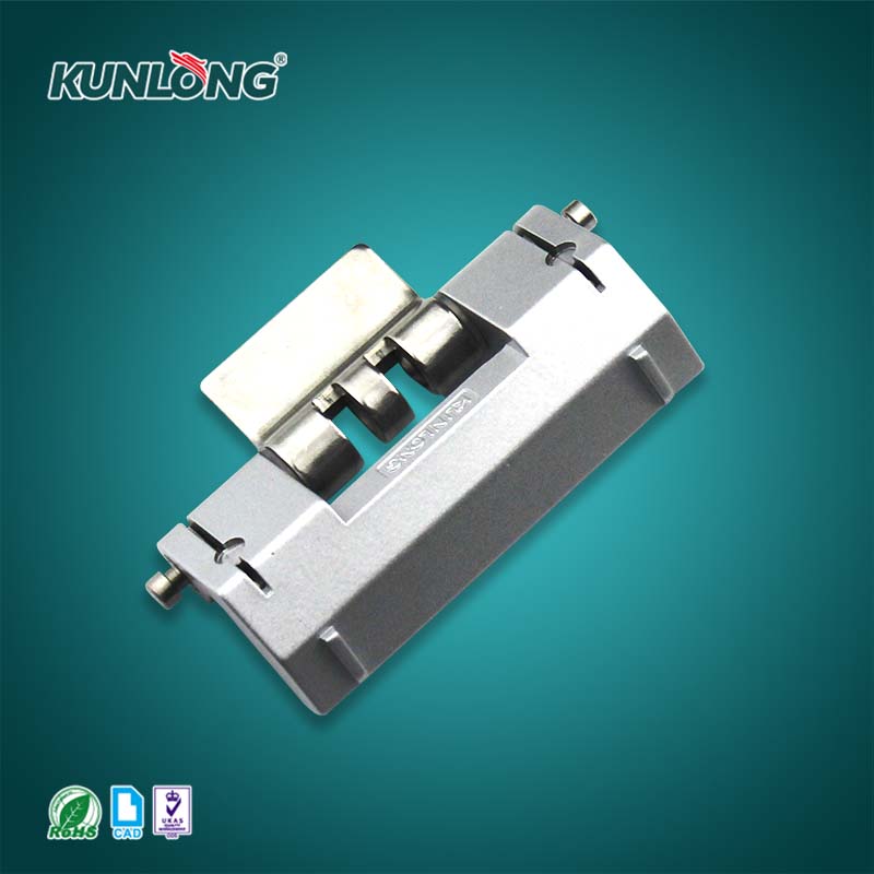 SK2-063-2T