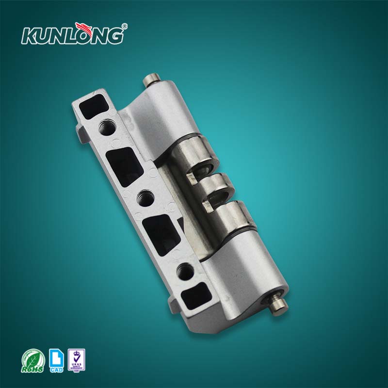 SK2-063-2T