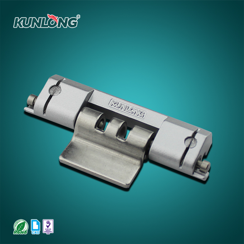 SK2-063-3T