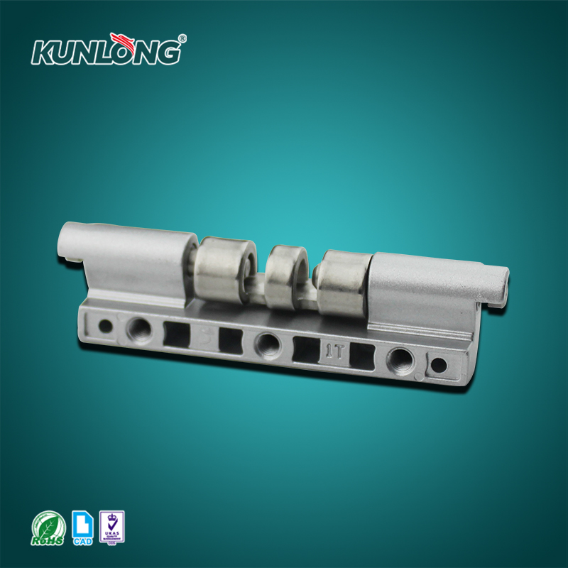 SK2-063-3T