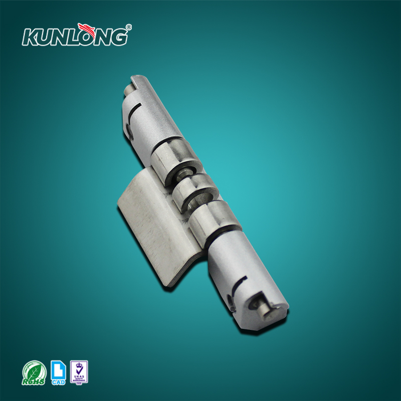 SK2-063-3T