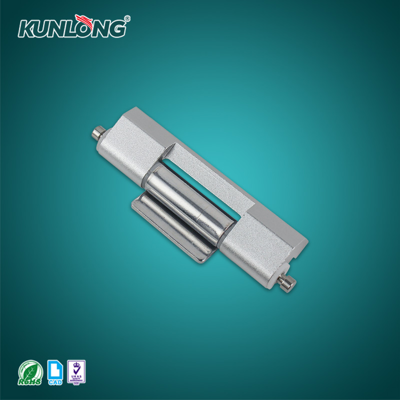 SK2-063-1AL