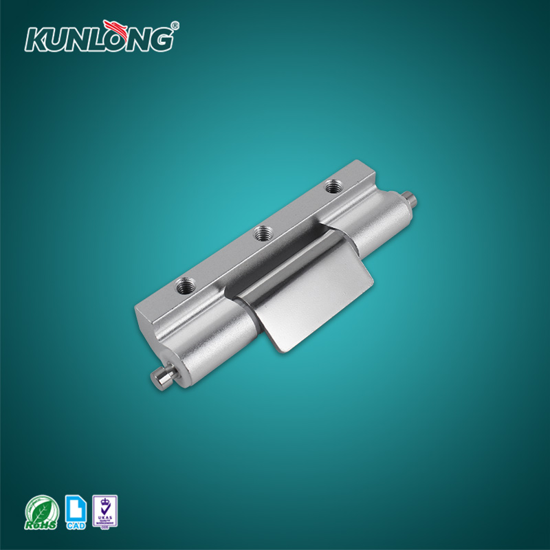 SK2-063-1AL