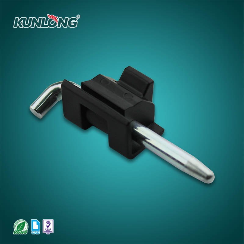 SK2-017