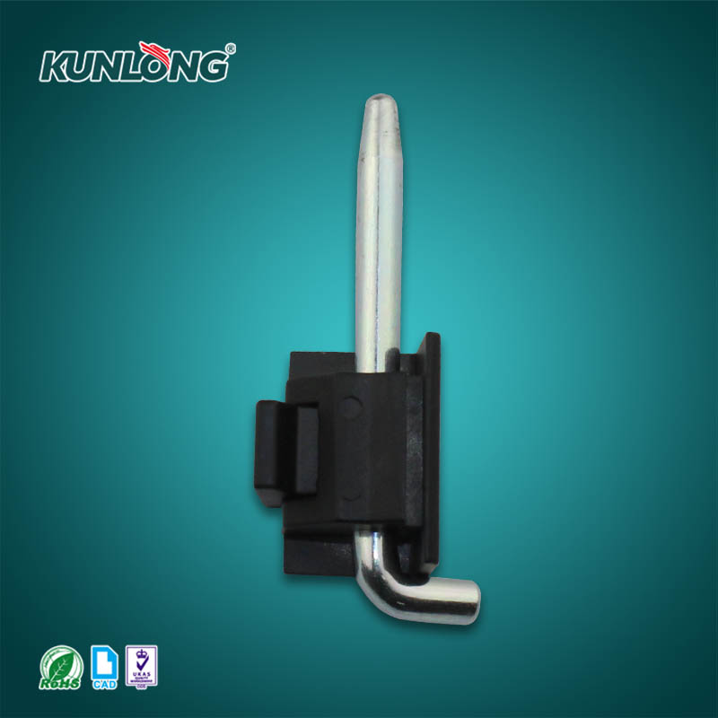 SK2-017