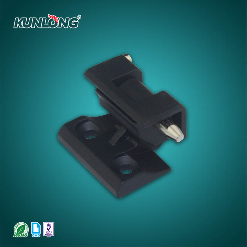 SK2-017-1 / 2
