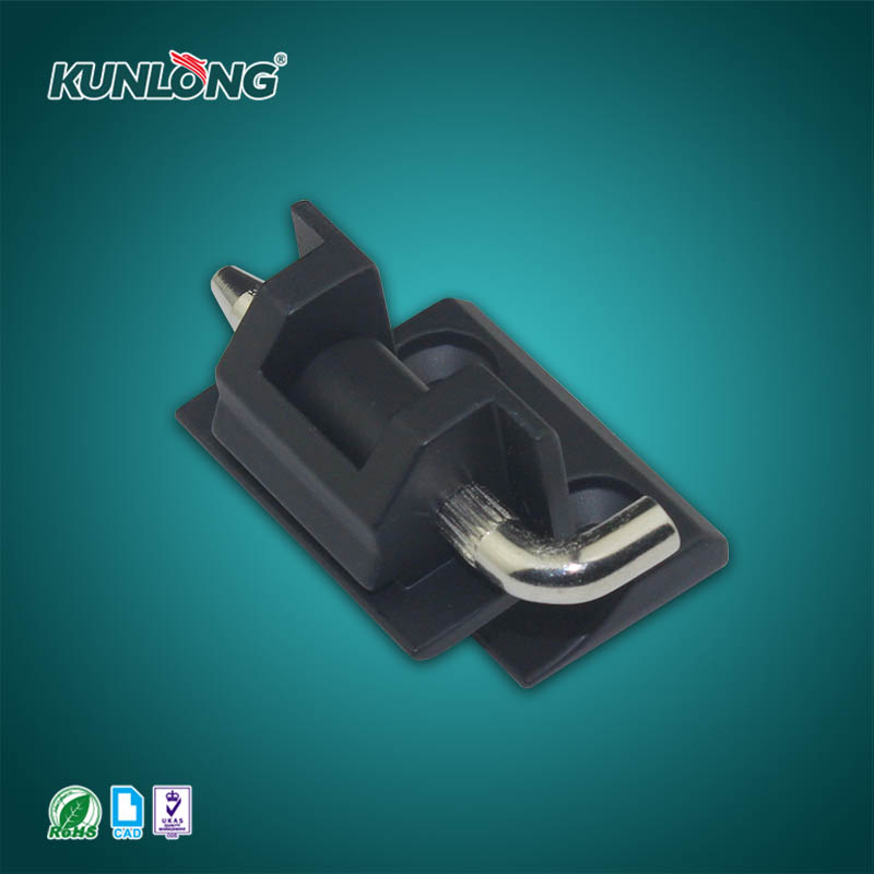 SK2-017-1 / 2