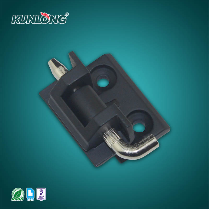 SK2-017-1 / 2