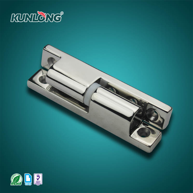 SK2-716S / SK2-717S