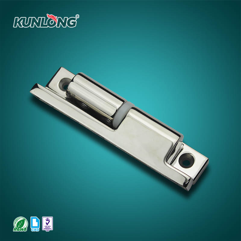 SK2-716S / SK2-717S