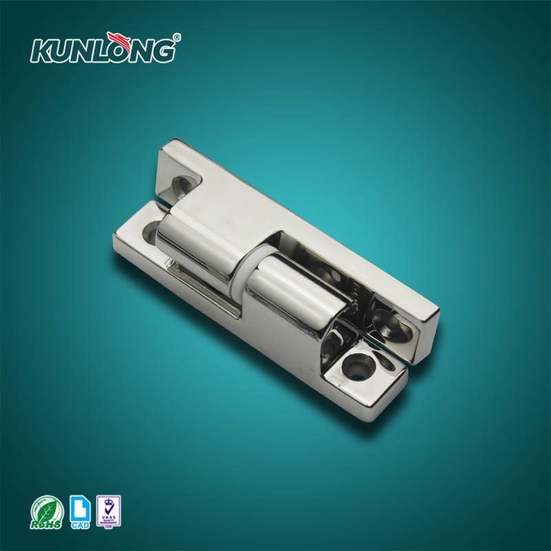 SK2-716S / SK2-717S