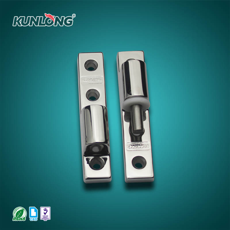 SK2-716S / SK2-717S